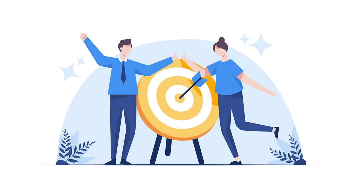 Hiểu Rõ Khách Hàng Mục Tiêu và Sản Phẩm Trong Bối Cảnh Digital