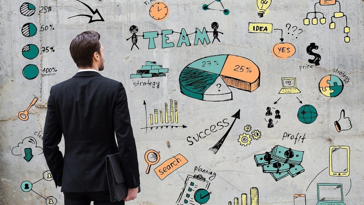 Tầm Quan Trọng Của Chiến Lược Truyền Thông Trong Digital Marketing
