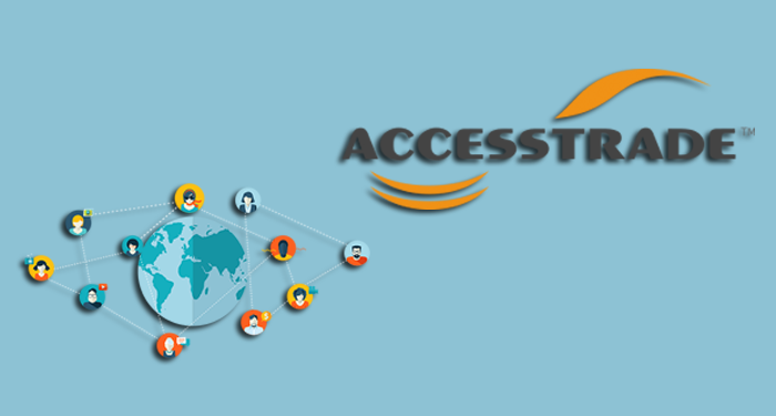 Những kỹ năng cần có để thành công với ACCESSTRADE trong kỷ nguyên Digital Marketing