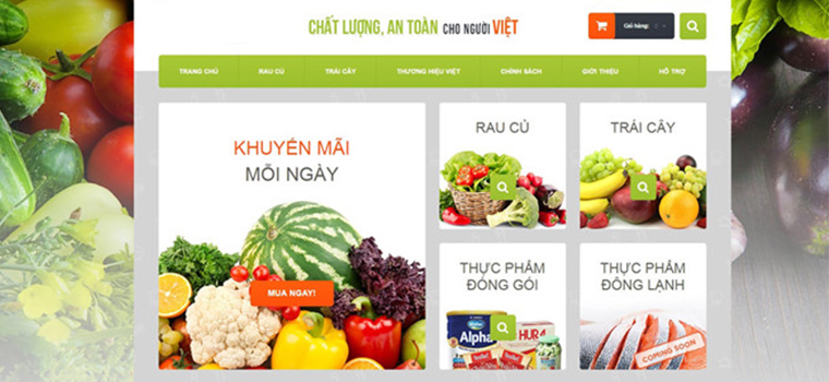 2.6. Triển Khai Chiến Lược Digital Marketing Để Thu Hút Khách Hàng