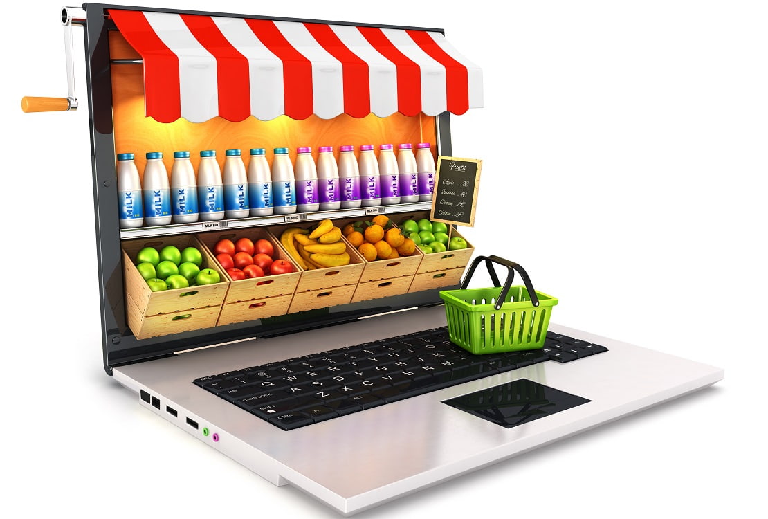 Tối Ưu Hiệu Quả Kinh Doanh Với Các Kênh Digital Marketing