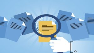 Dịch Vụ Thiết Kế Website Quảng Ninh