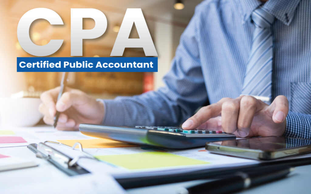 Sự liên quan giữa Chứng chỉ CPA và Hiệu quả Kinh doanh số