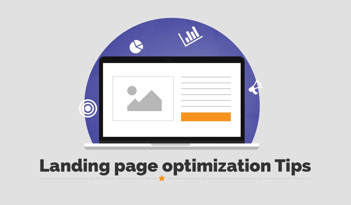 7.3. Tối ưu hóa Trang đích (Landing Page)
