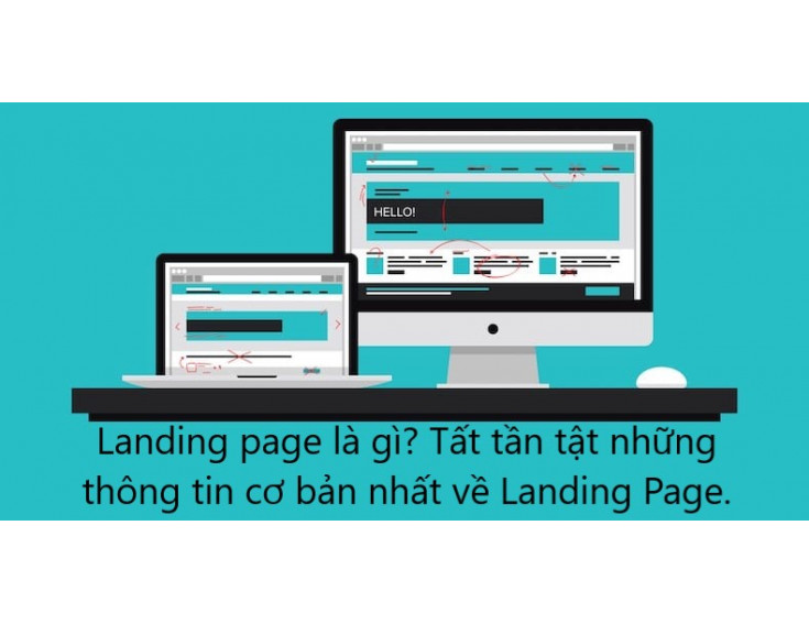 Tối ưu Nội Dung và Thông Điệp