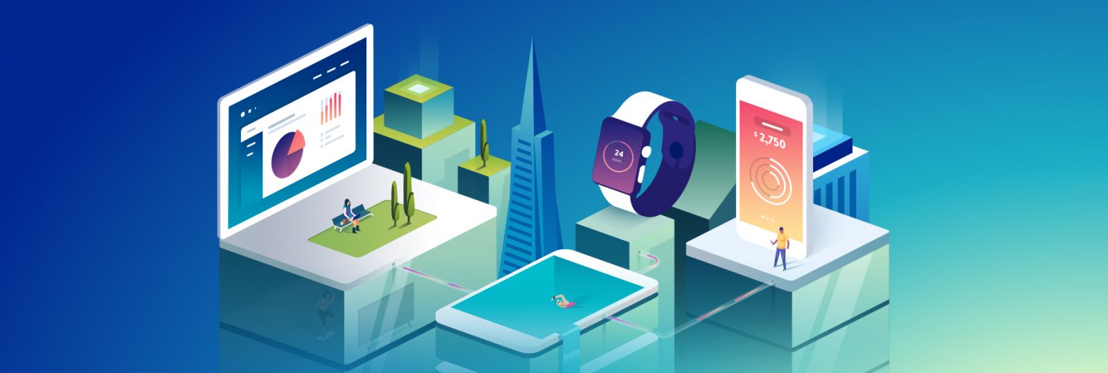 Các Yếu Tố Của Một Landing Page Hiệu Quả