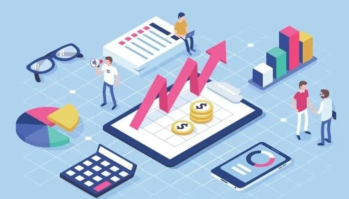 Chi Phí Digital Marketing & Quảng Cáo