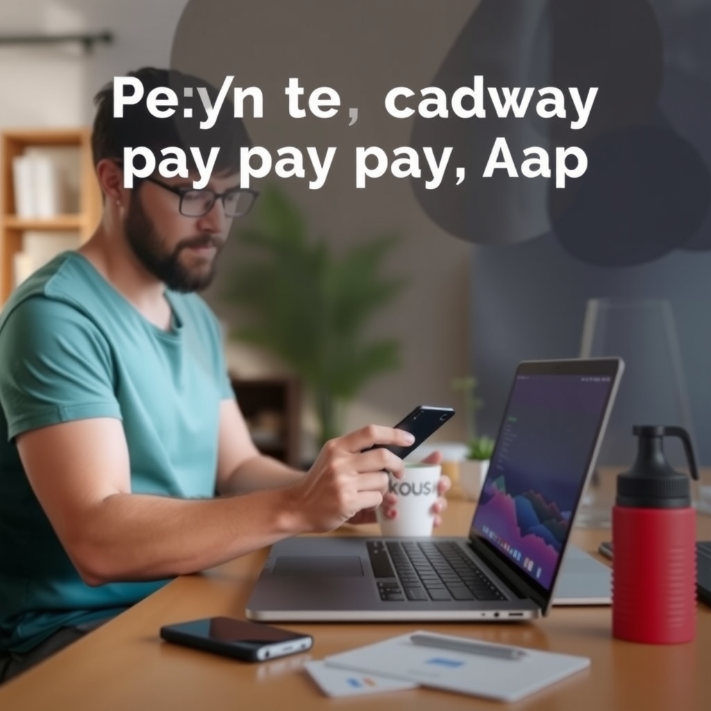 Thiết kế website theo yêu cầu và khả năng tích hợp thanh toán