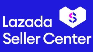 Bán Hàng Lazada