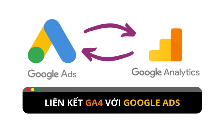 Tích Hợp Google Analytics và Google AdSense Để Tối Ưu Doanh Thu