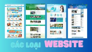 Những Công Cụ Thiết Kế Website Giá rẻ phổ biến hiện nay là gì