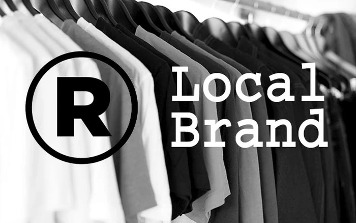Vì sao Local Brand ngày càng được ưa chuộng và vai trò của Digital Marketing