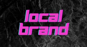 Local Brand là gì