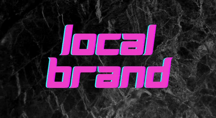 Local Brand là gì