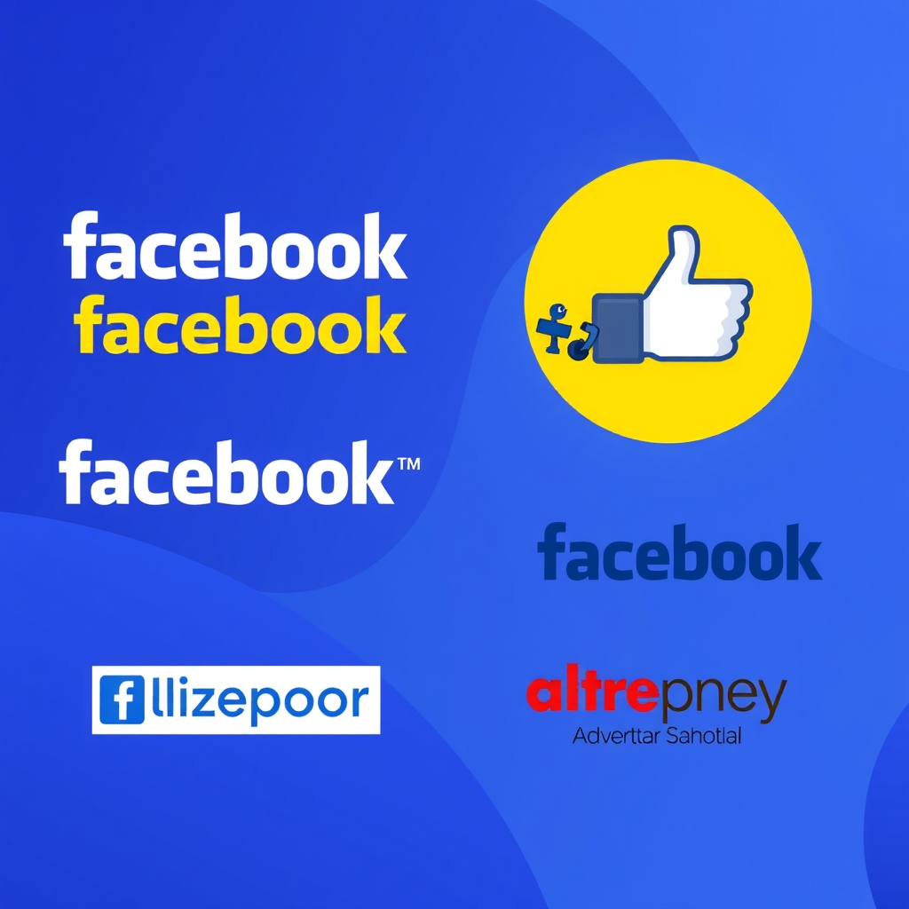 Top Công Ty Chạy Quảng Cáo Facebook Uy Tín Tại Việt Nam