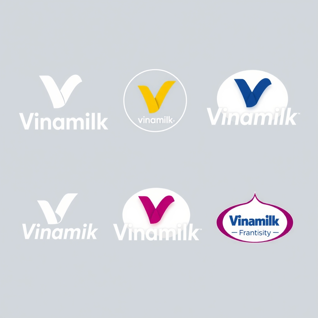 Câu hỏi thường gặp về Chiến lược Marketing của Vinamilk