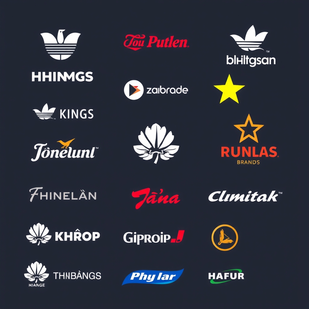 Những Chiến Dịch Viral Marketing Thành Công Tại Việt Nam (Góc nhìn Digital Marketing)