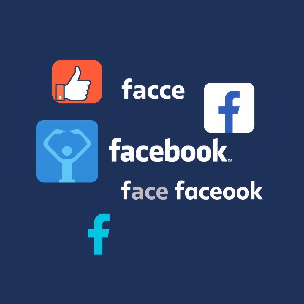 Top Phần Mềm SEO Facebook Miễn Phí (hoặc Có Gói Miễn Phí Mạnh Mẽ) Phổ Biến