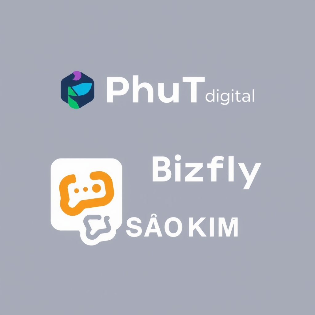 Top 3 Đơn Vị Thiết Kế Website Uy Tín Tại Hà Nội Đáng Tin Cậy