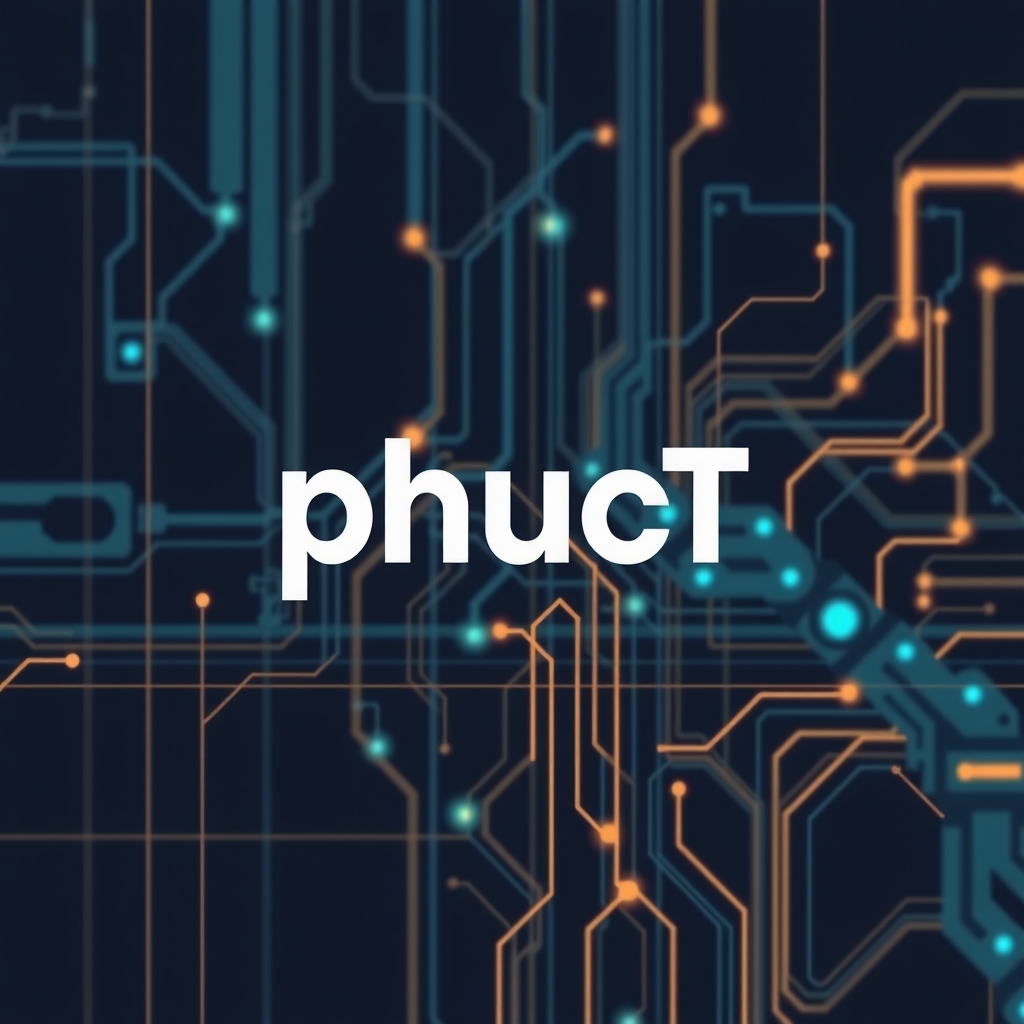 Cần hỗ trợ chuyên sâu? PhucT Digital là giải pháp cho bạn