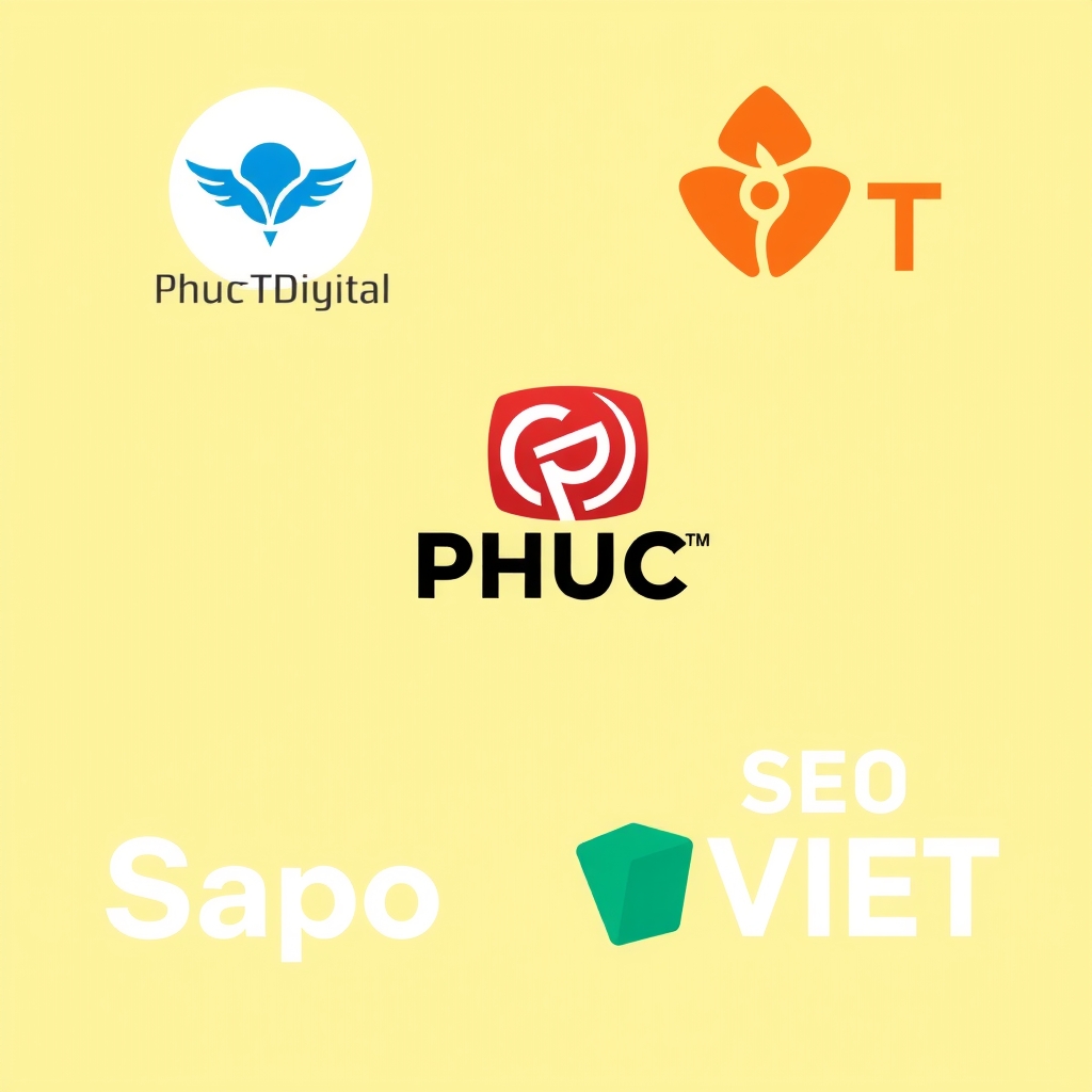 Top 3 Đơn vị Thiết kế Website Uy tín tại Thái Nguyên