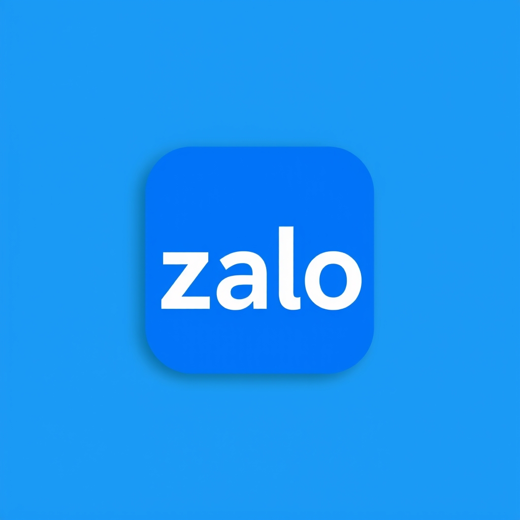 1. Phần mềm MKT Zalo – Giải pháp Tự động hóa Toàn diện