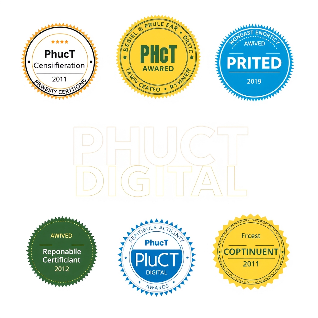Tại Sao Nên Thiết Kế Website Vận Chuyển Tại PhucT Digital?