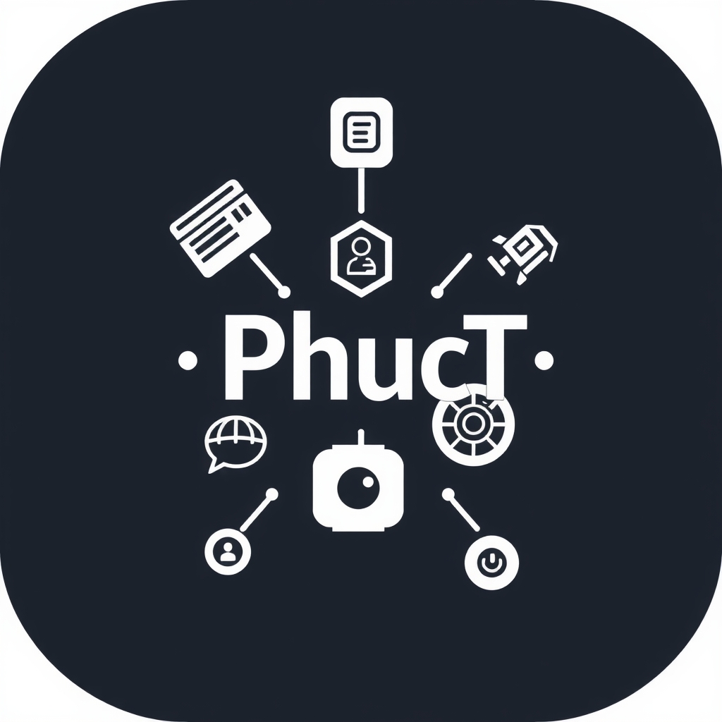 Tích Hợp SEO Google Maps Vào Chiến Lược Chuyển Đổi Số Toàn Diện Cùng PhucT Digital