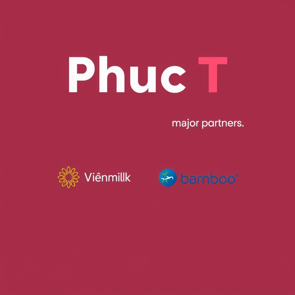 PhucT Digital: Đối Tác Thiết Kế Landing Page Khóa Học Chuyên Nghiệp Của Bạn