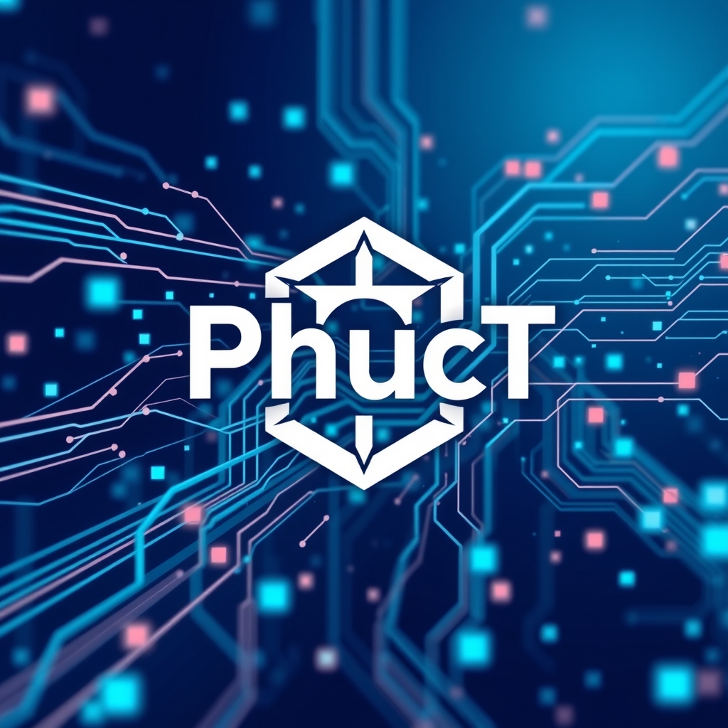 PhucT Digital - Đối tác tiềm năng cho website chuẩn SEO
