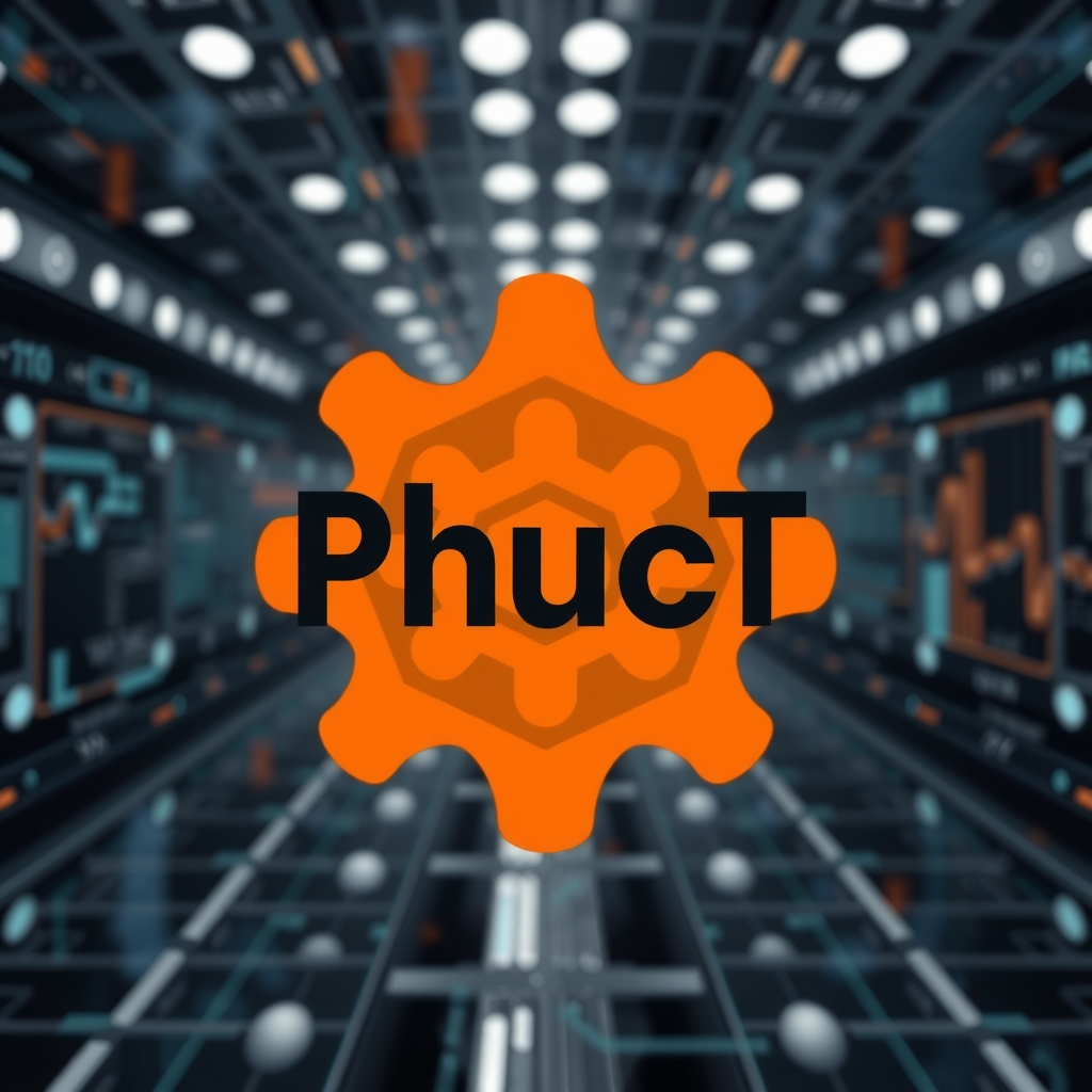 PhucT Digital - Đối Tác Thiết Kế Website Bán Hàng Chuyên Nghiệp