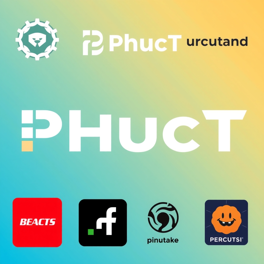 Tại Sao Nên Thiết Kế Website Bảo Hộ Lao Động Tại PhucT Digital?