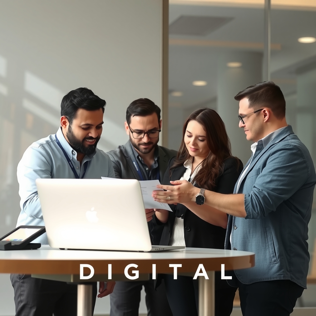 Tại Sao Nên Thiết Kế Website Cung Cấp Dịch Vụ Hosting, Tên Miền, VPS Tại PhucT Digital?