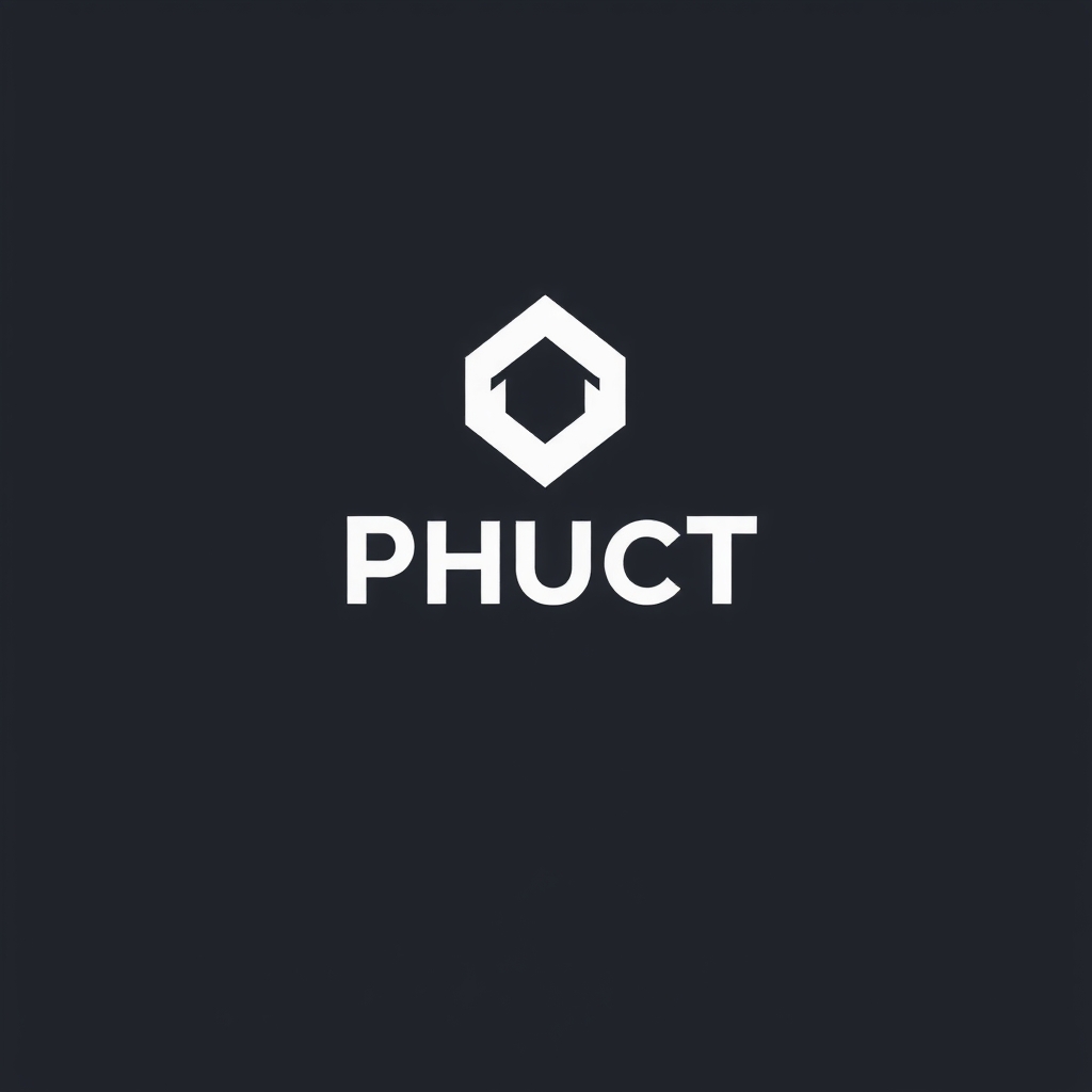 Tại sao nên thiết kế website bán hoa tại PhucT Digital?