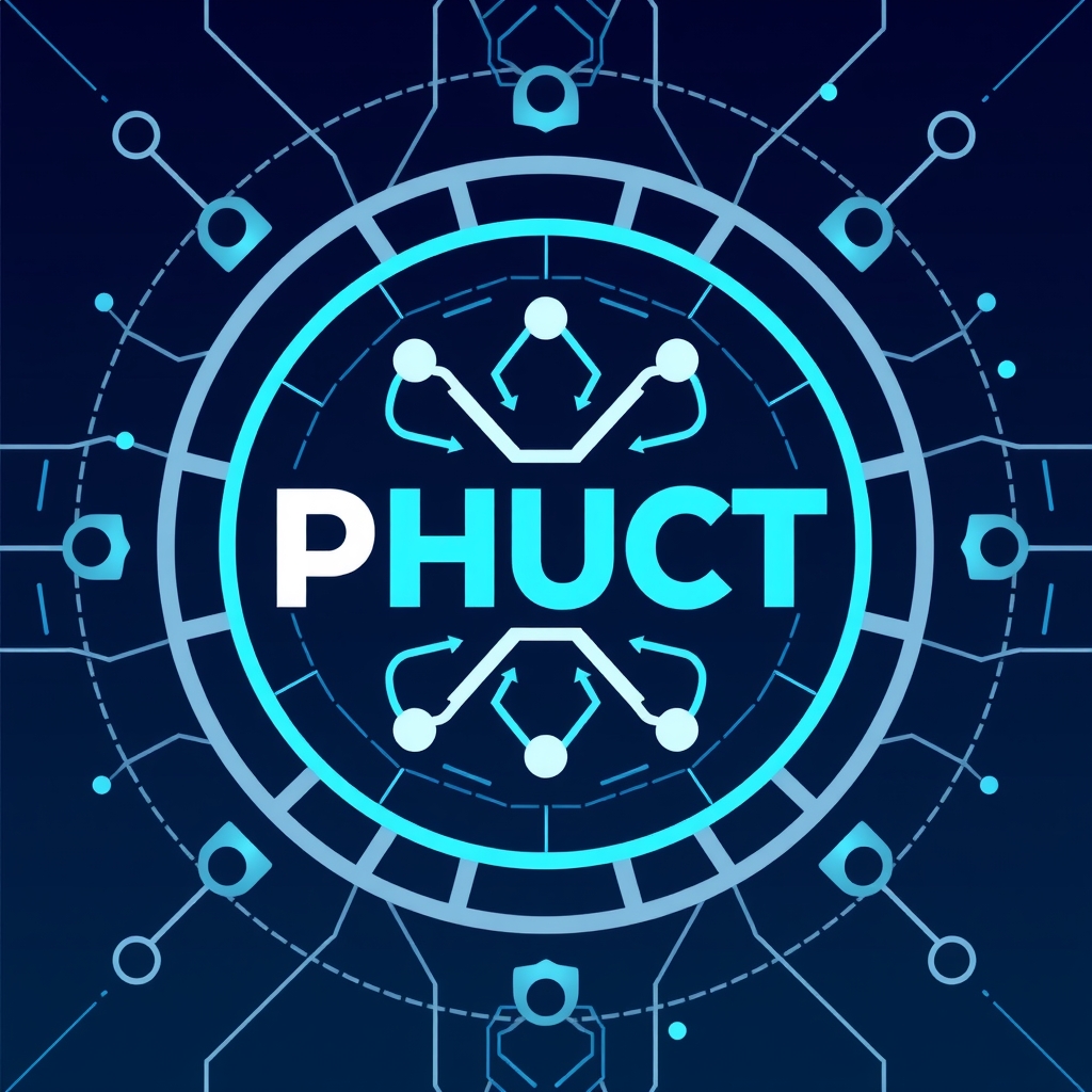 Tại sao nên thiết kế website tại PhucT Digital?
