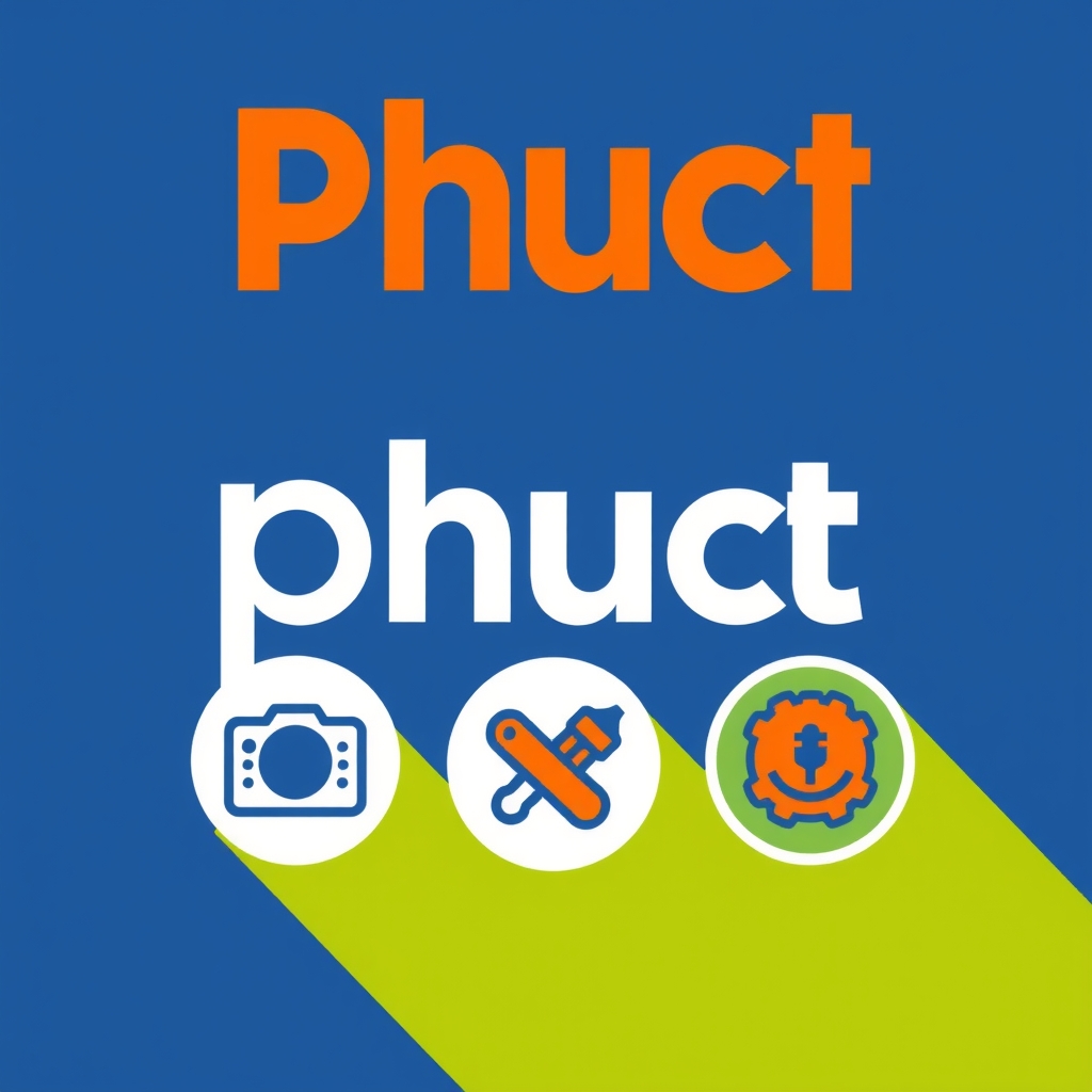 Tối Ưu Chiến Lược Digital Marketing Toàn Diện Cùng PhucT Digital