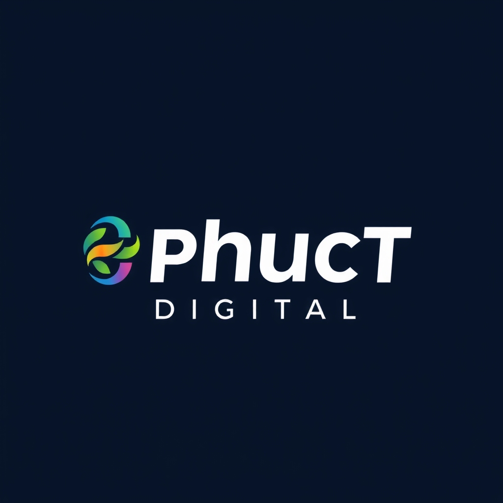 Tại Sao Nên Thiết Kế Website Marketing Tại PhucT Digital?