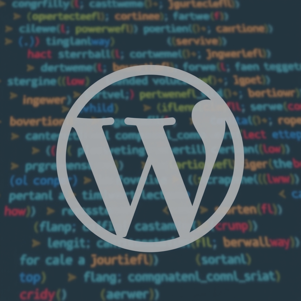 Nền tảng thiết kế website Công Ty Bảo Vệ mà PhucT Digital lựa chọn