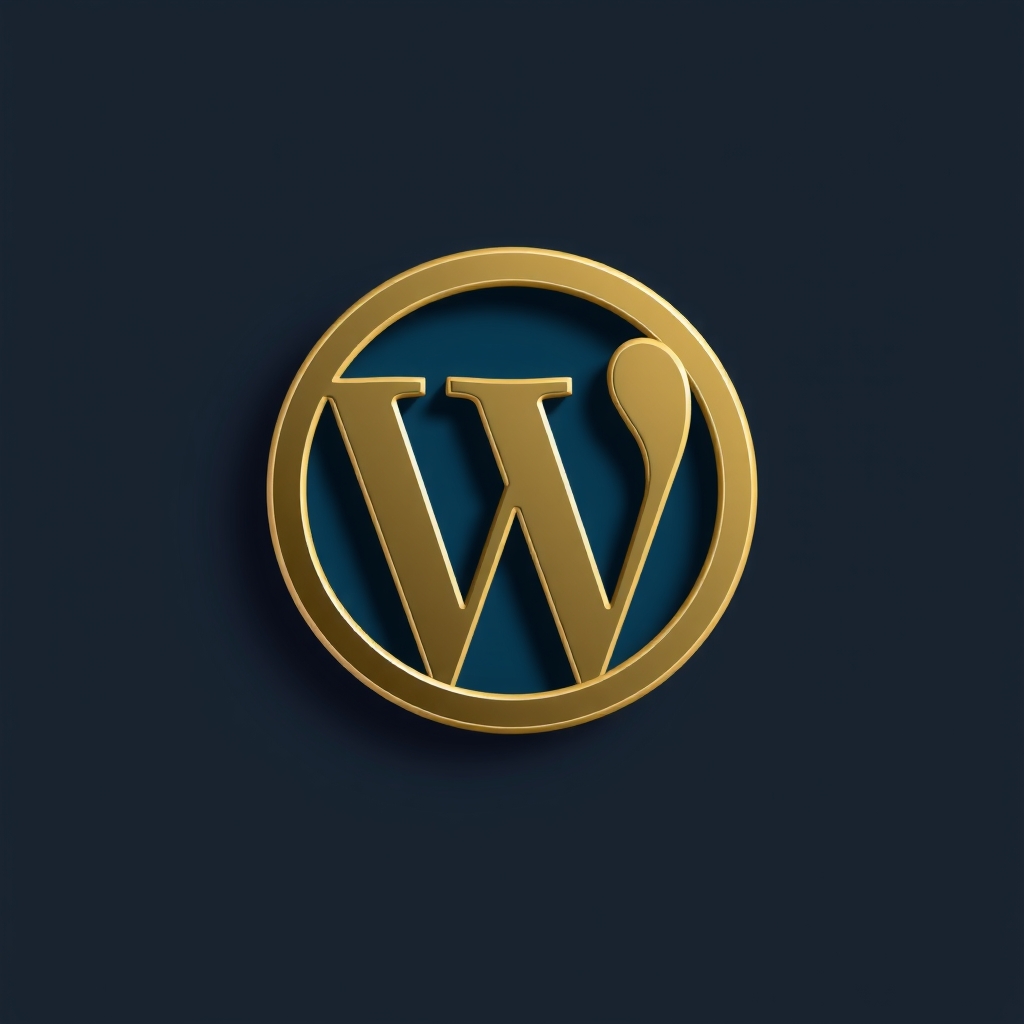 Lý do nên tạo Landing Page bằng WordPress