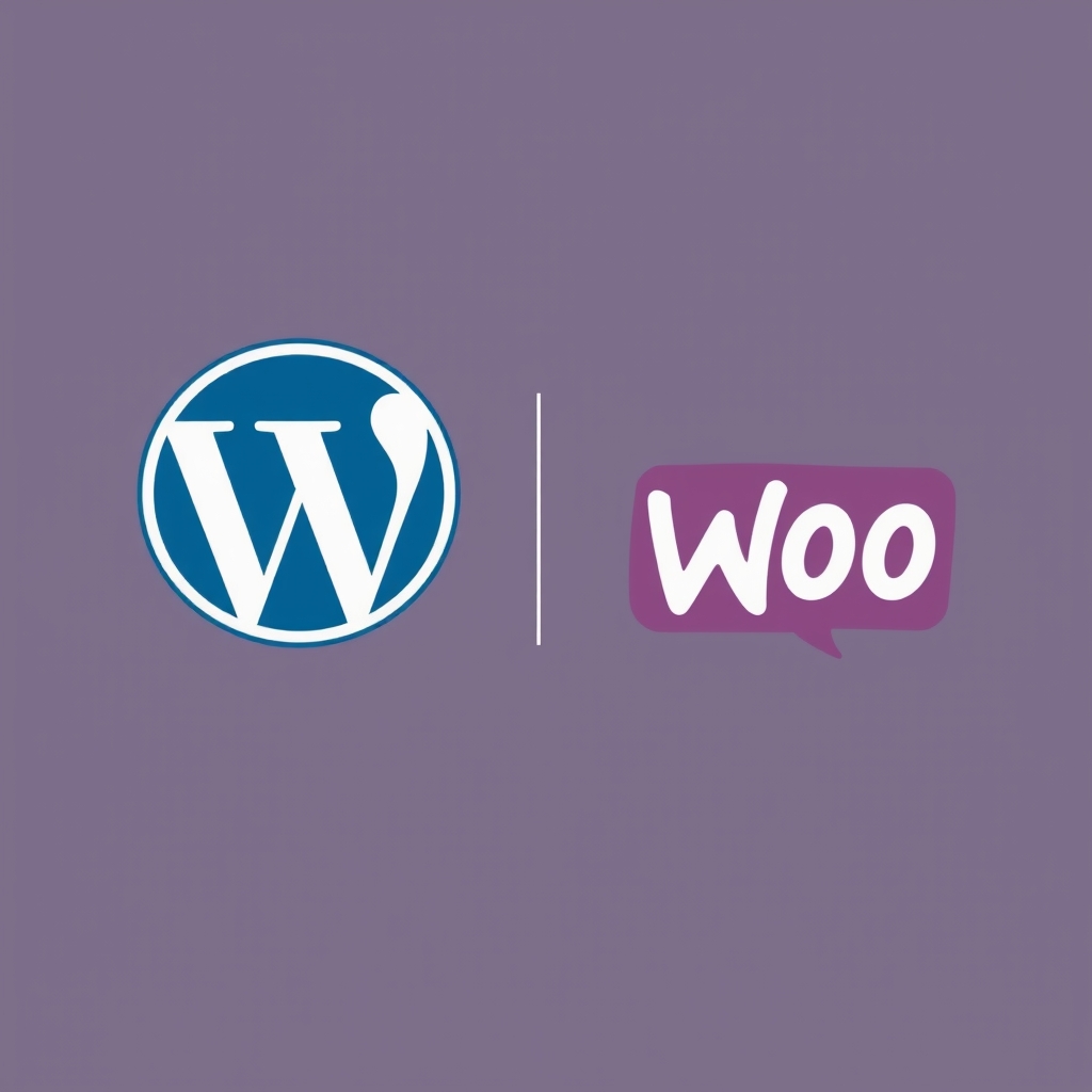 Nền Tảng Thiết Kế Website PhucT Digital Lựa Chọn Cho Bạn: WordPress + WooCommerce