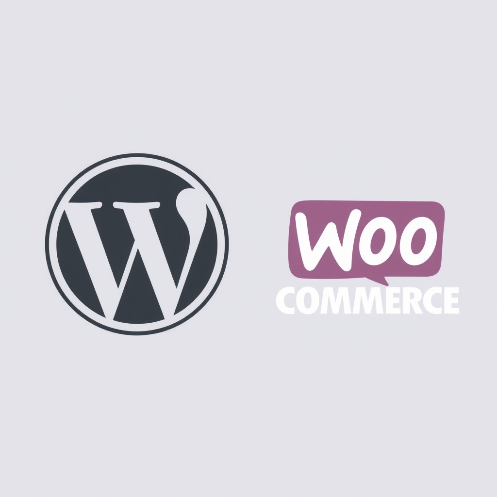 Nền tảng thiết kế website bán thiết bị bể bơi mà PhucT Digital lựa chọn cho bạn?