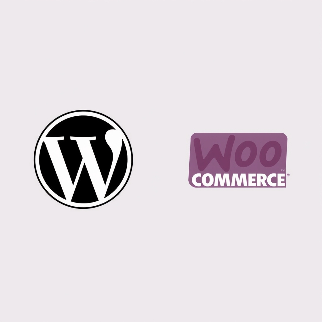Nền Tảng Thiết Kế Website Marketing Được Lựa Chọn Tại PhucT Digital: WordPress + WooCommerce
