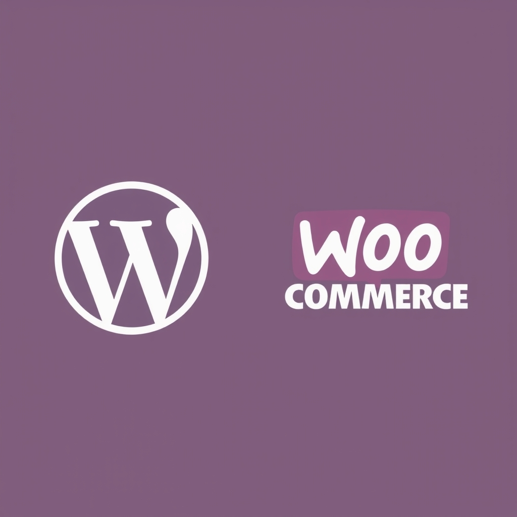 Nền tảng Thiết Kế Website Thiết Bị Công Nghiệp Mà PhucT Digital Lựa Chọn Cho Bạn