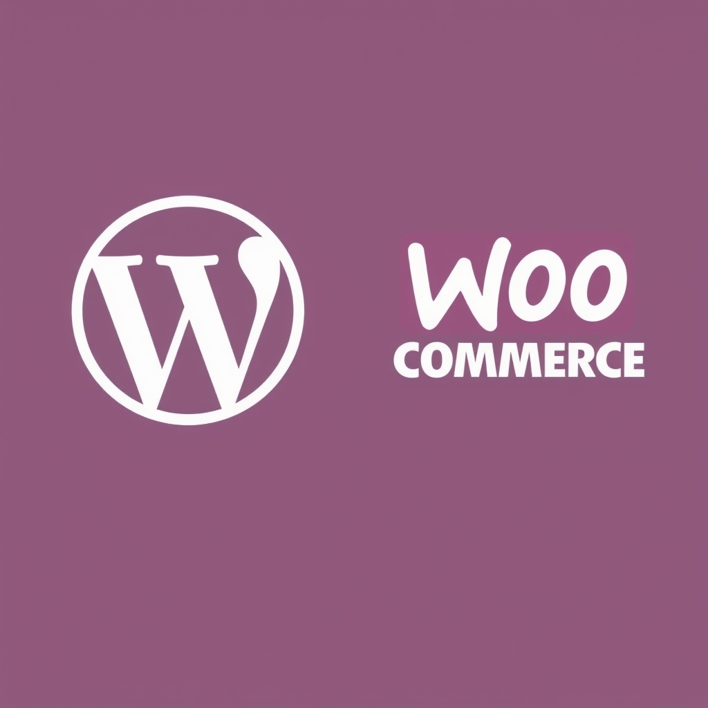 Nền tảng thiết kế website bán nước mắm mà PhucT Digital lựa chọn cho bạn? WordPress + WooCommerce
