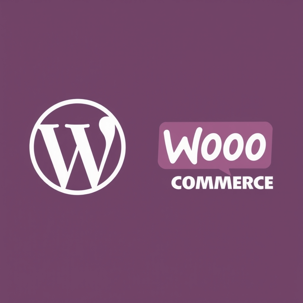 Nền tảng thiết kế website Đông trùng hạ thảo mà PhucT Digital lựa chọn cho bạn?