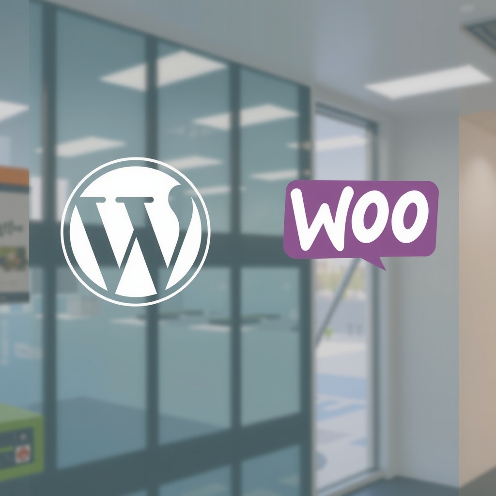 Nền Tảng Thiết Kế Website Bán Bánh Kẹo Mà PhucT Digital Lựa Chọn Cho Bạn