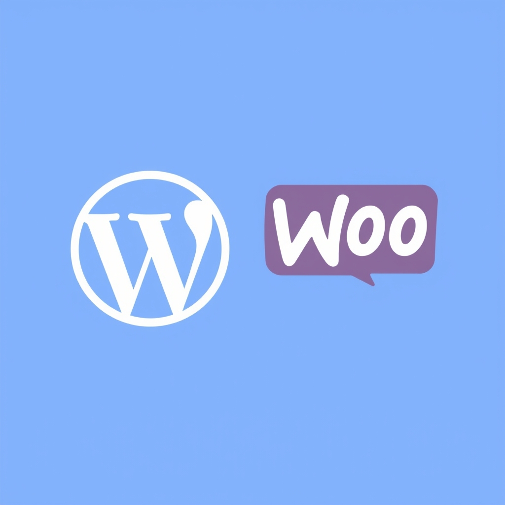 Nền tảng thiết kế website bán máy nước nóng mà PhucT Digital lựa chọn cho bạn?