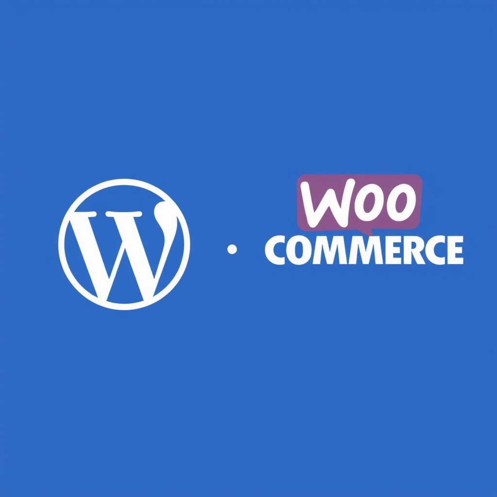 Nền Tảng Thiết Kế Website Dép Mà PhucT Digital Lựa Chọn Cho Bạn: WordPress + WooCommerce