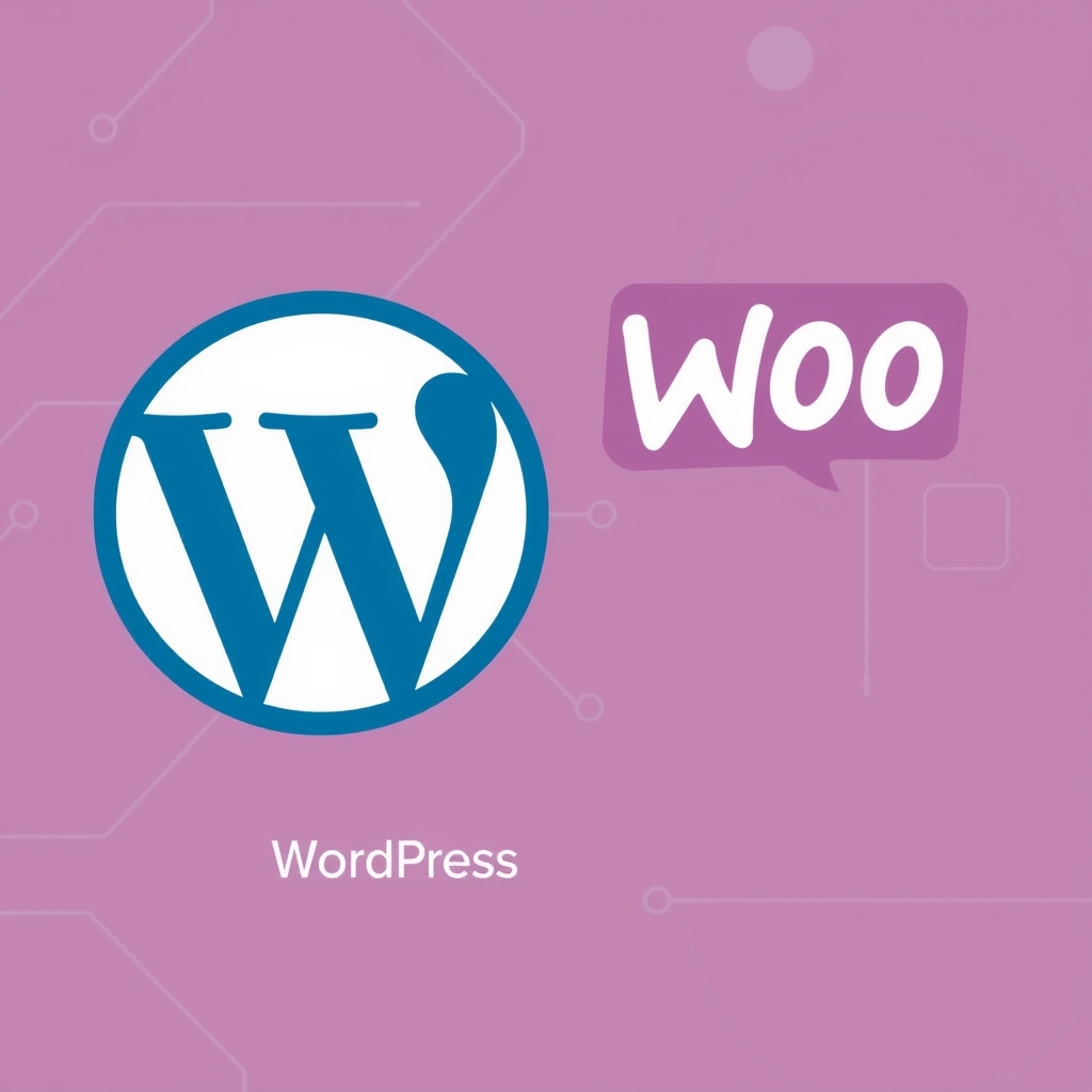 Nền Tảng Thiết Kế Website Dịch Vụ Nấu Tiệc mà PhucT Digital Lựa Chọn cho Bạn: WordPress + WooCommerce