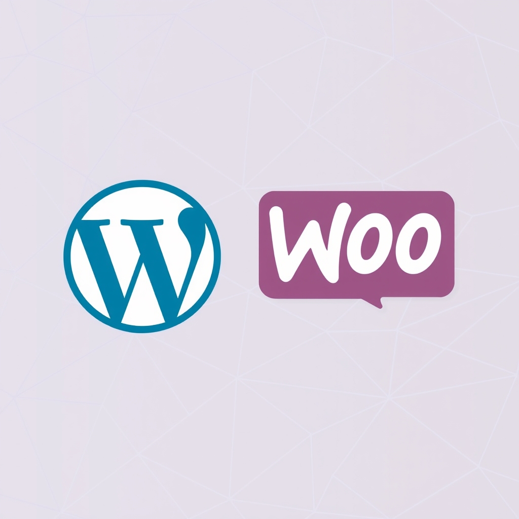 Nền Tảng Thiết Kế Website Công Ty Dầu Khí Mà PhucT Digital Lựa Chọn